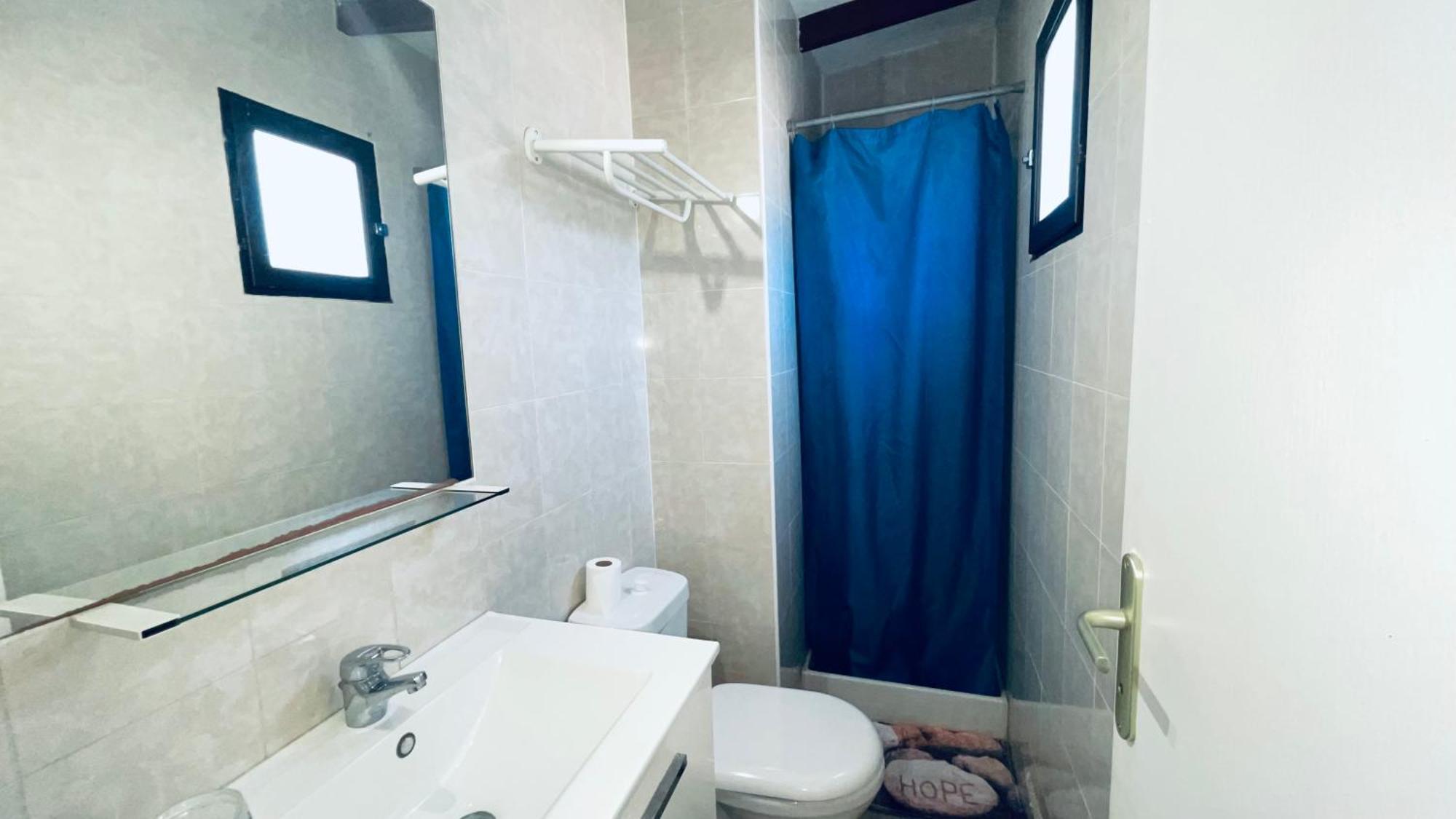 Camping Trinite Bonifacio  Bagian luar foto